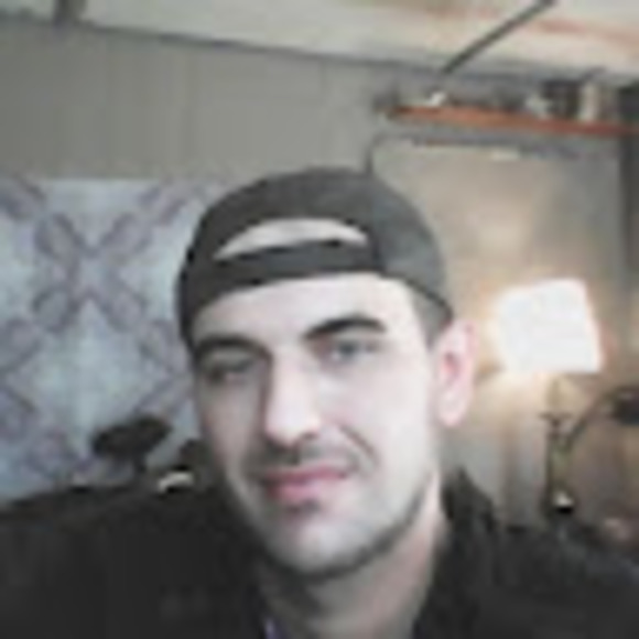 Meet your Posher, Bo - Picture 1 of 1